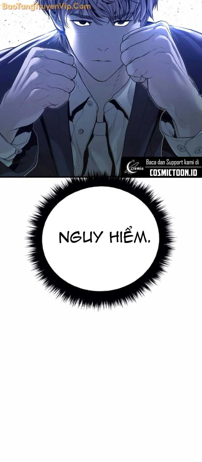 Bố Tôi Là Đặc Vụ Chapter 195 - 84