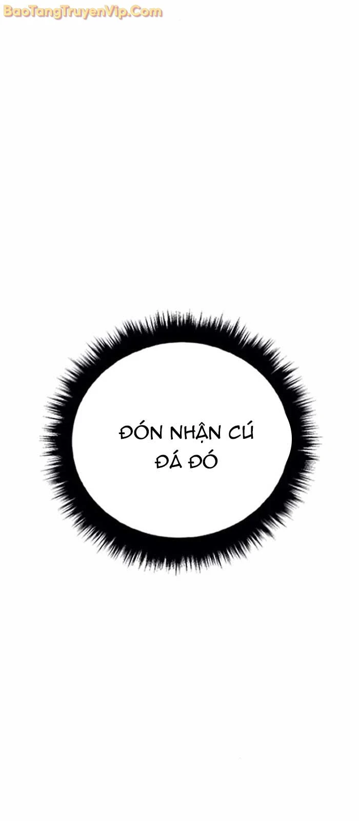 Bố Tôi Là Đặc Vụ Chapter 195 - 87