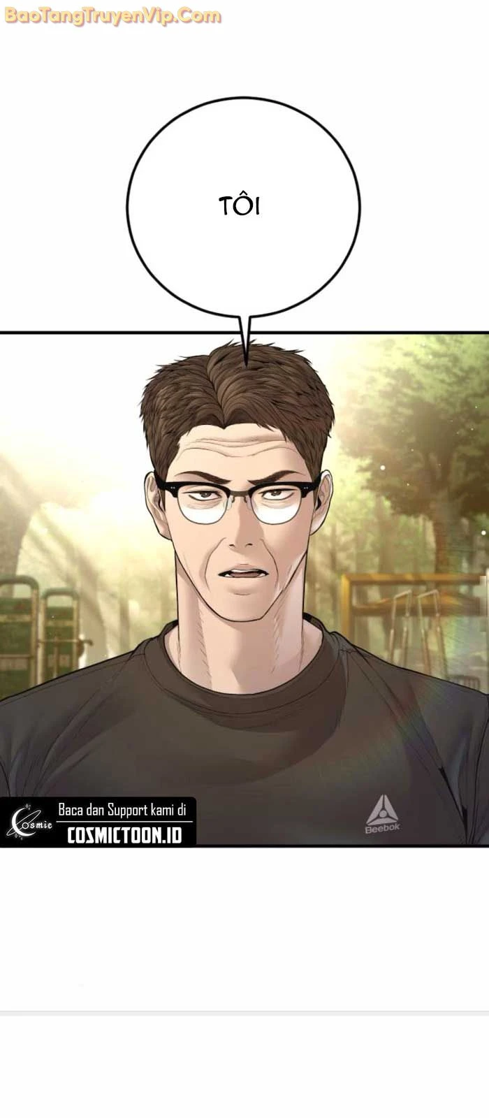 Bố Tôi Là Đặc Vụ Chapter 195 - 88