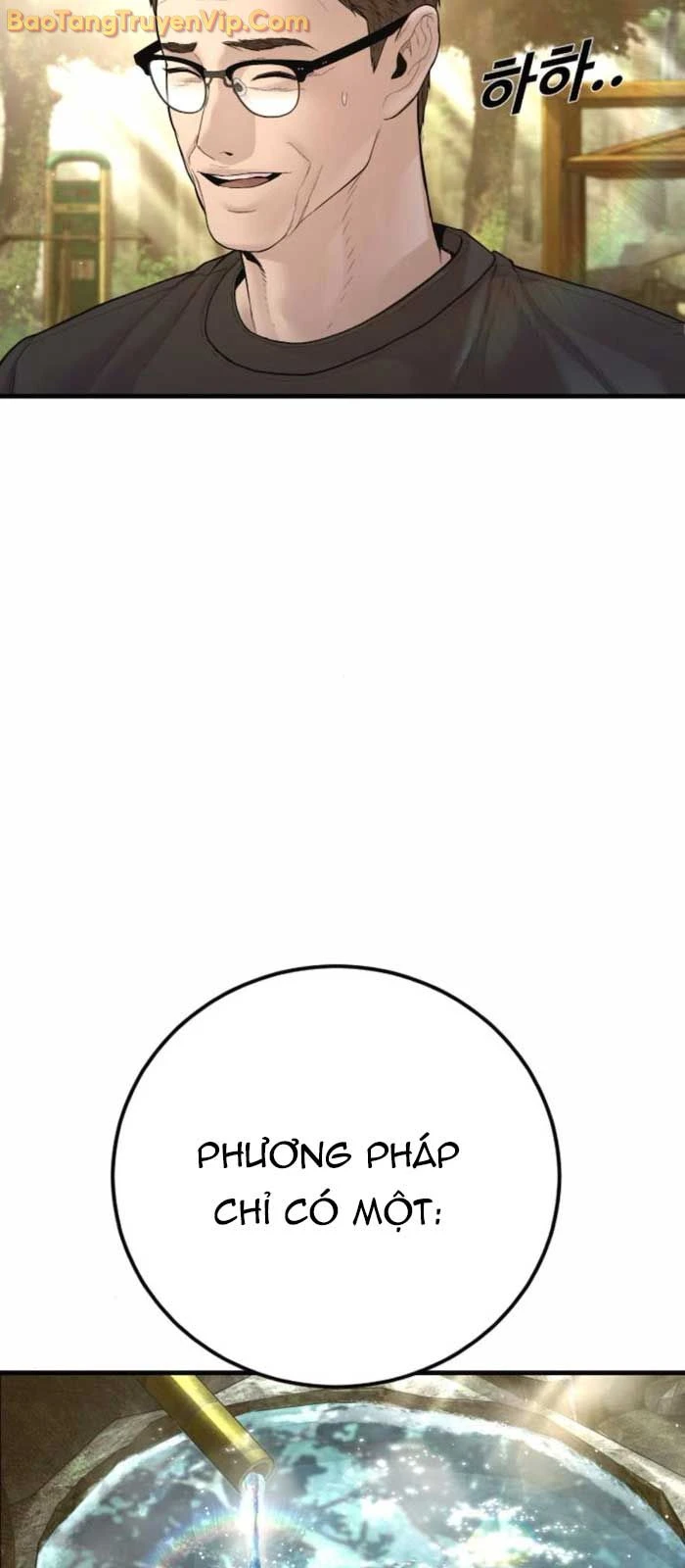 Bố Tôi Là Đặc Vụ Chapter 195 - 92