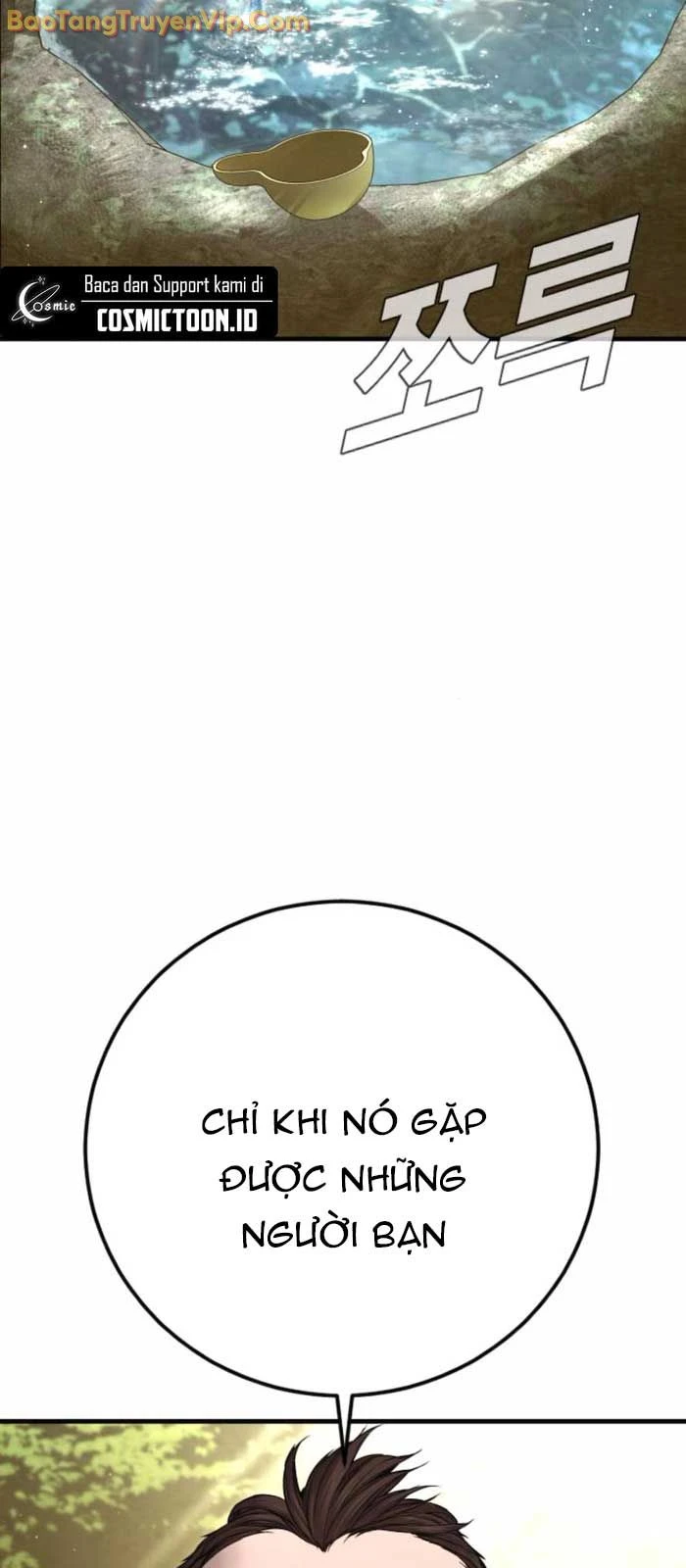 Bố Tôi Là Đặc Vụ Chapter 195 - 93