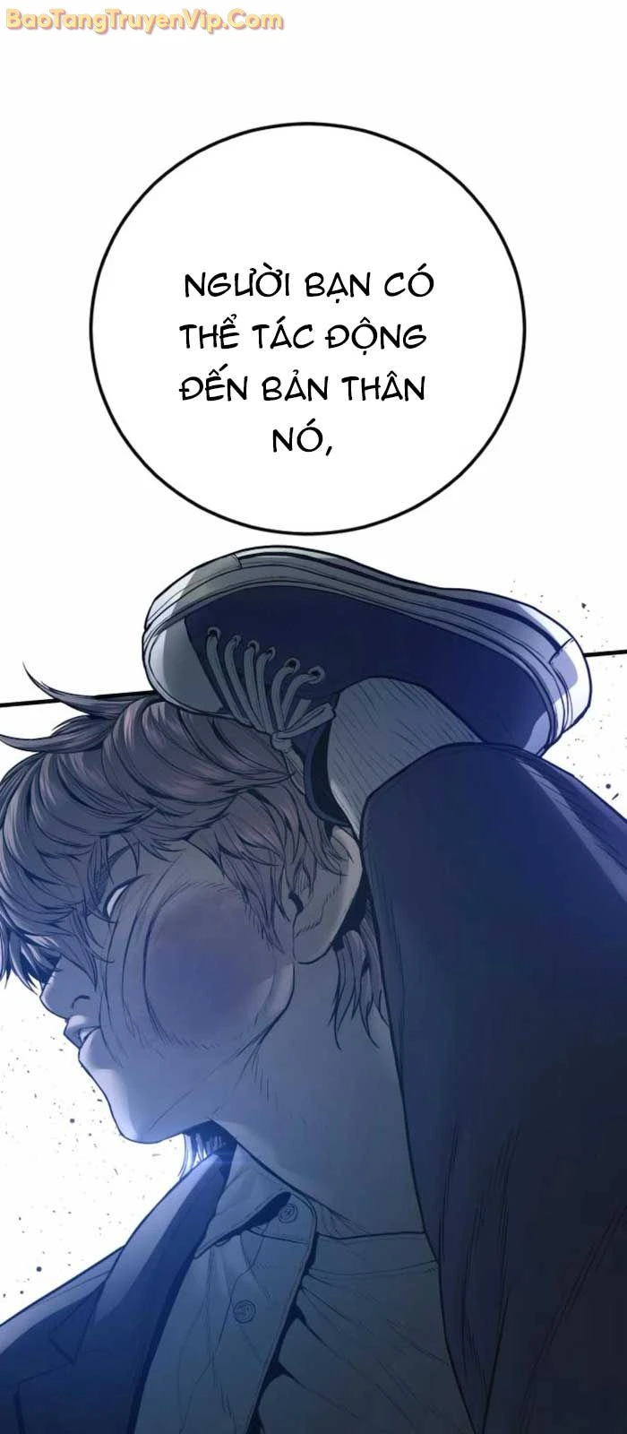 Bố Tôi Là Đặc Vụ Chapter 195 - 97