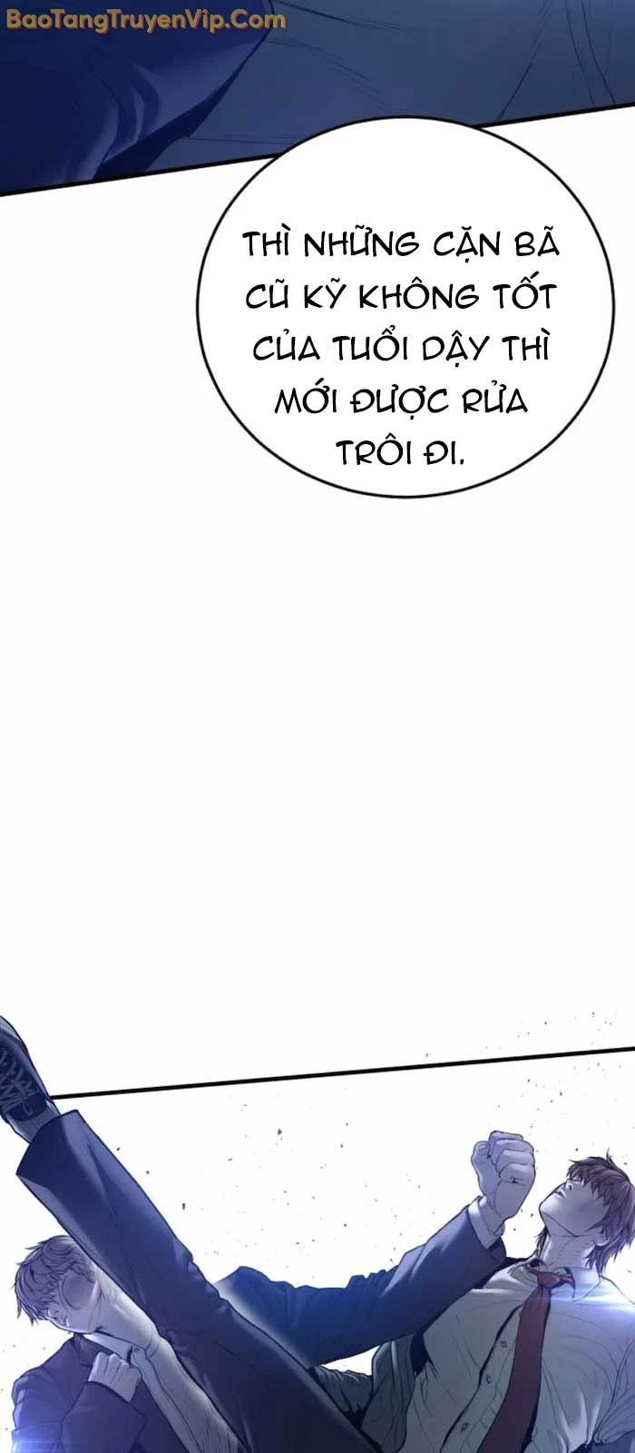 Bố Tôi Là Đặc Vụ Chapter 195 - 99