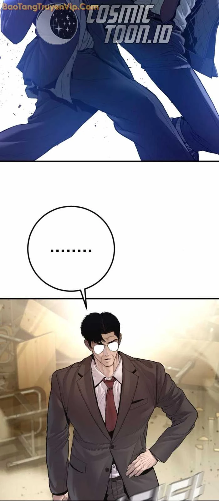 Bố Tôi Là Đặc Vụ Chapter 195 - 100