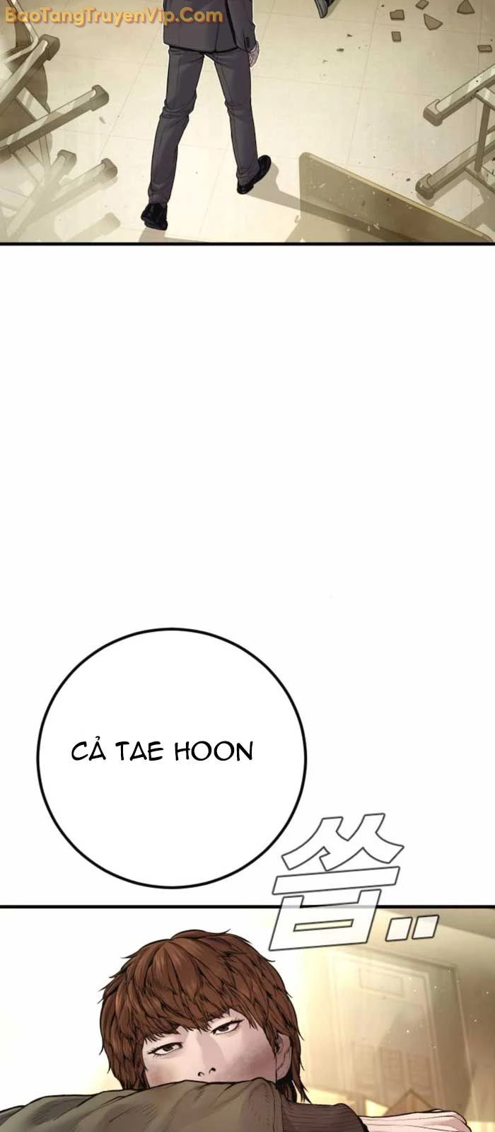 Bố Tôi Là Đặc Vụ Chapter 195 - 102