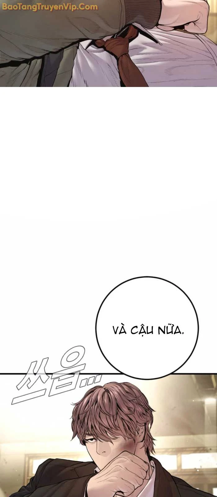 Bố Tôi Là Đặc Vụ Chapter 195 - 103