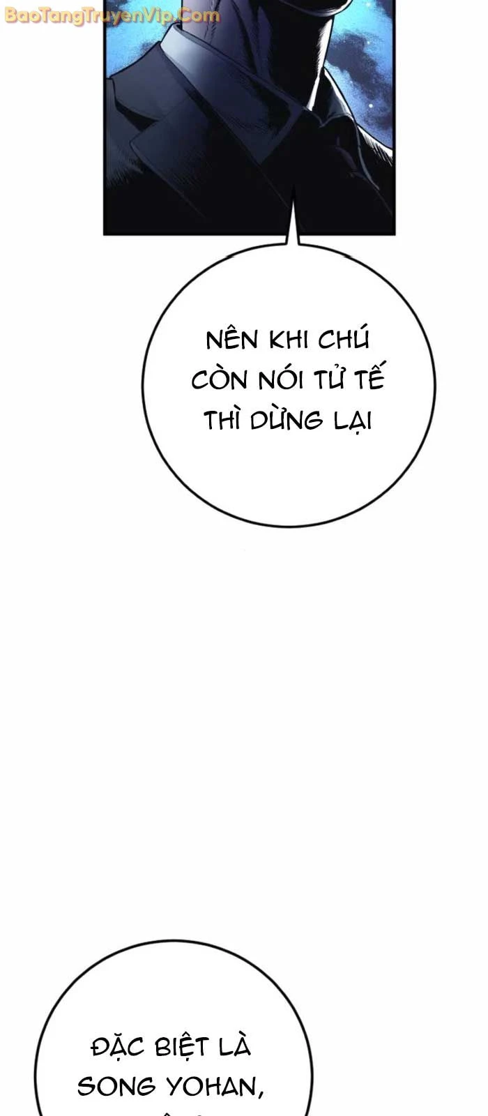 Bố Tôi Là Đặc Vụ Chapter 195 - 105