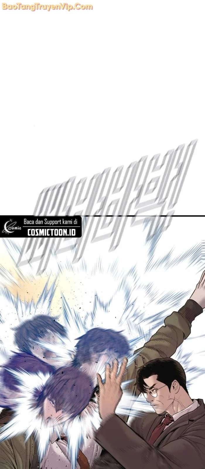 Bố Tôi Là Đặc Vụ Chapter 195 - 109