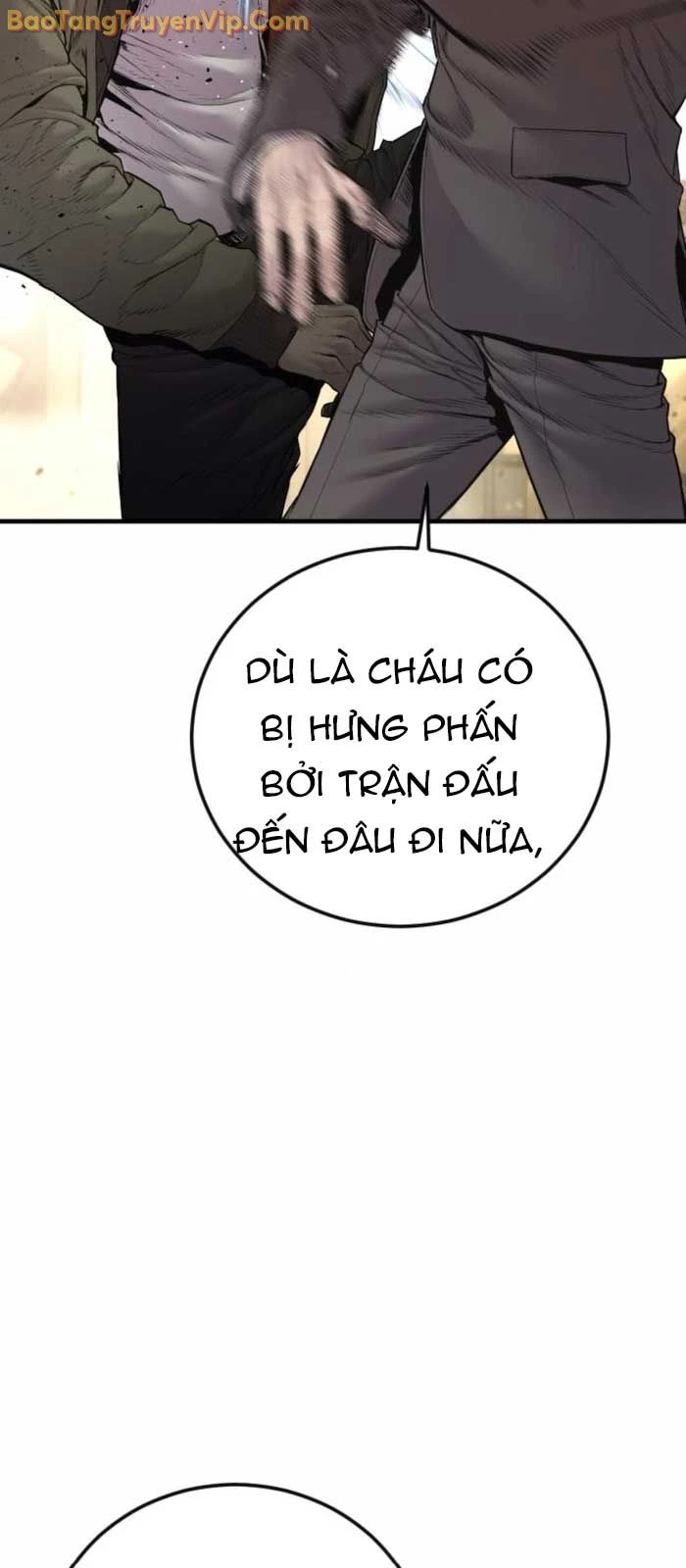 Bố Tôi Là Đặc Vụ Chapter 195 - 110