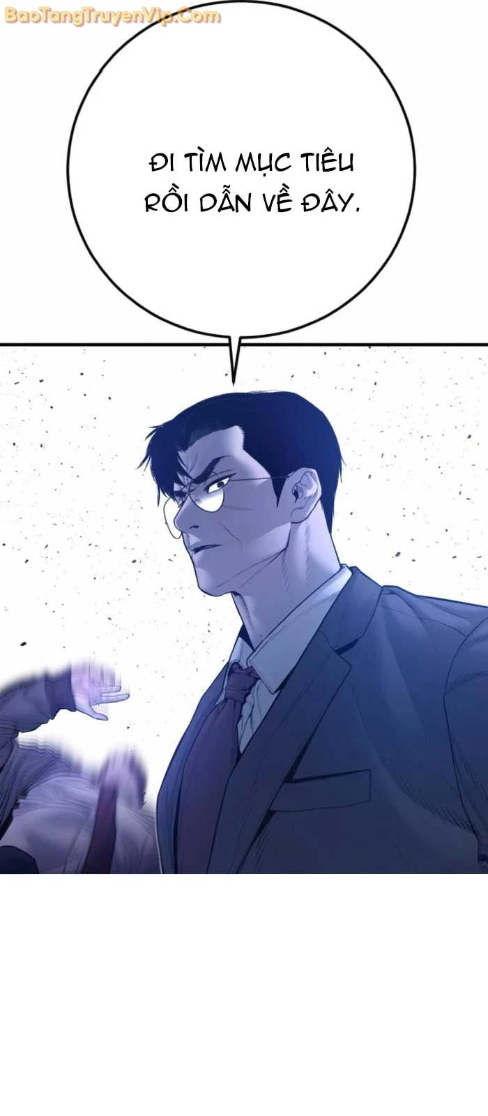 Bố Tôi Là Đặc Vụ Chapter 195 - 114