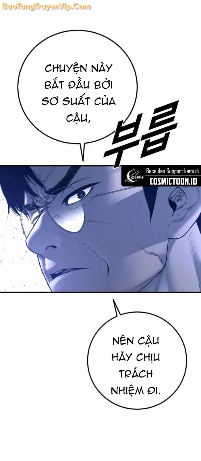 Bố Tôi Là Đặc Vụ Chapter 195 - 115