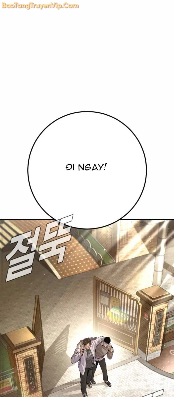 Bố Tôi Là Đặc Vụ Chapter 195 - 116