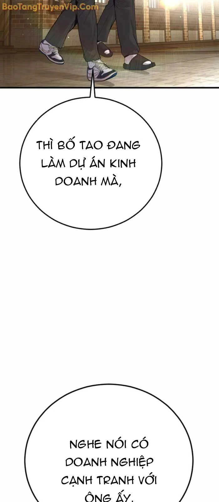 Bố Tôi Là Đặc Vụ Chapter 195 - 119