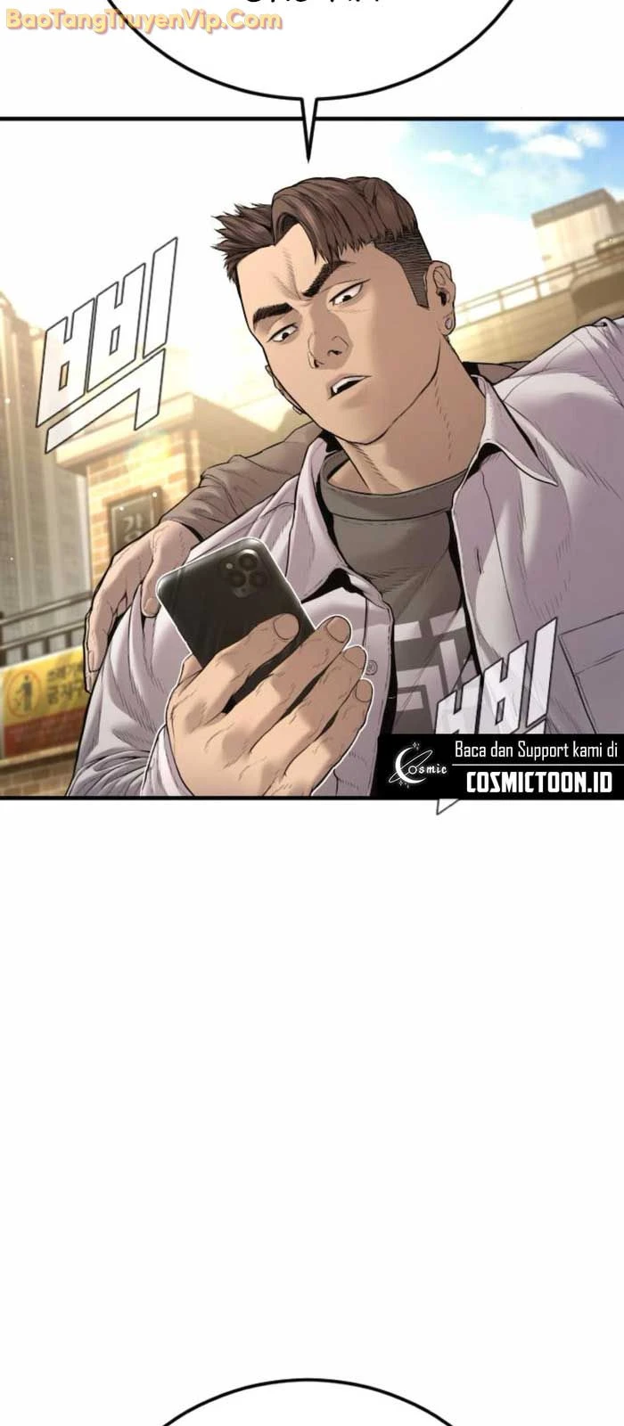 Bố Tôi Là Đặc Vụ Chapter 195 - 120