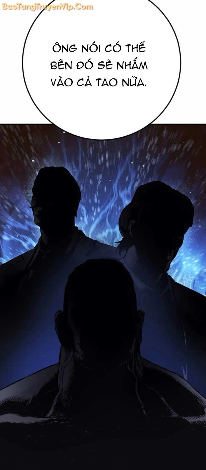 Bố Tôi Là Đặc Vụ Chapter 195 - 121