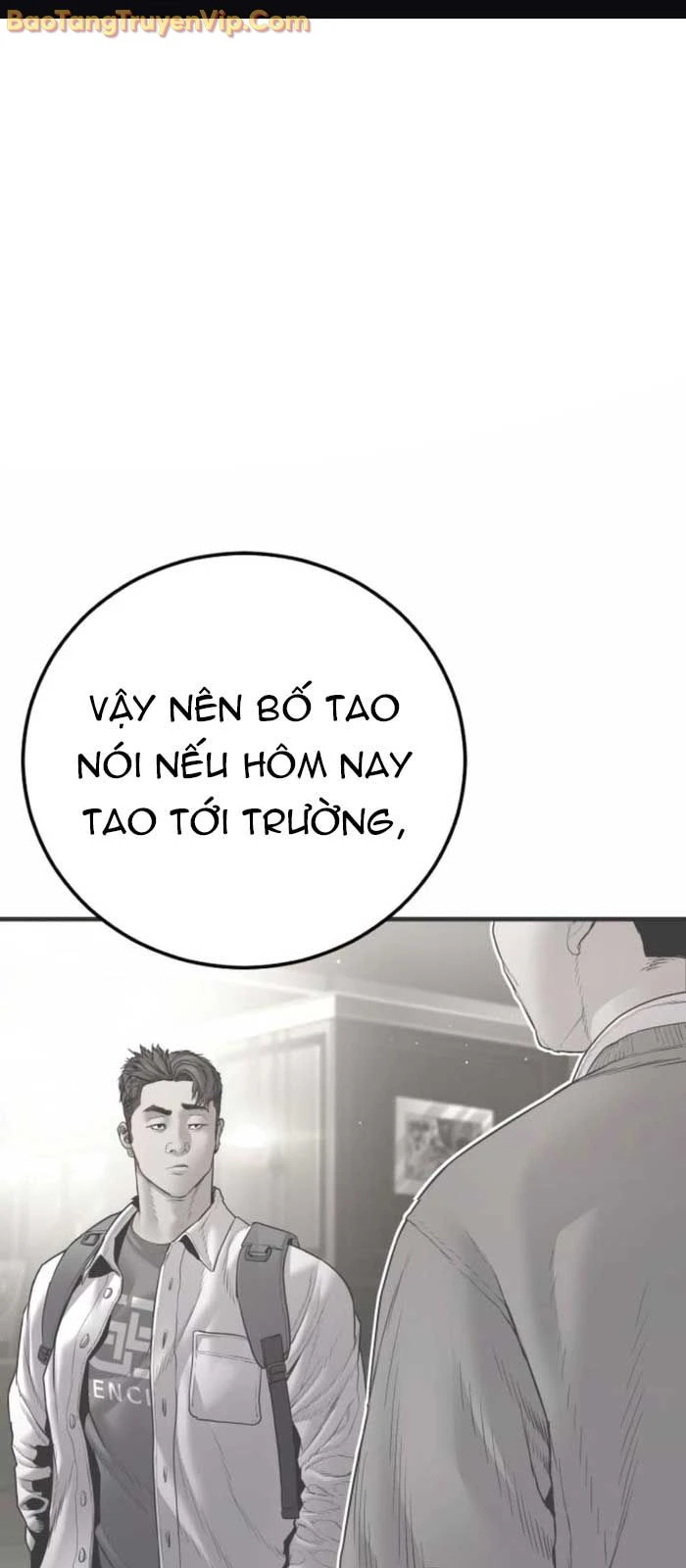 Bố Tôi Là Đặc Vụ Chapter 195 - 122