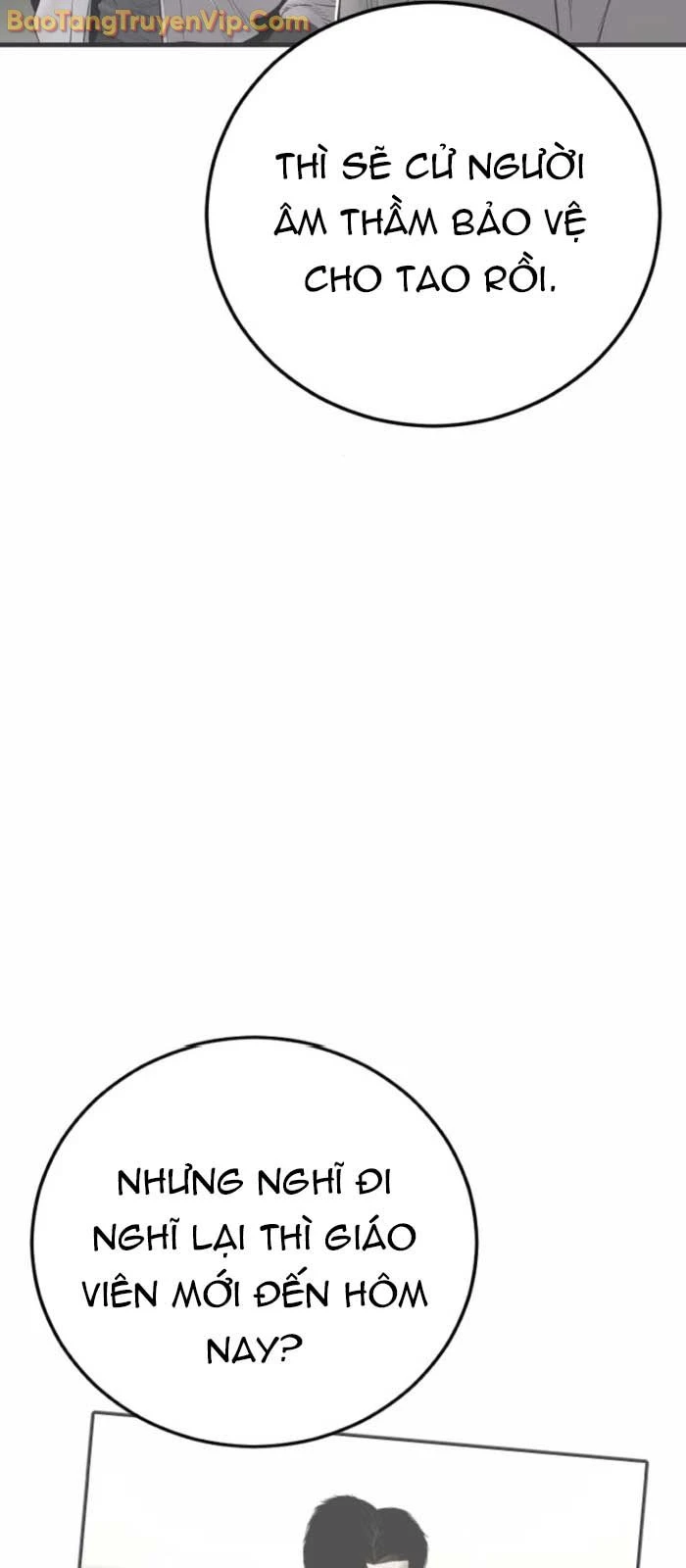 Bố Tôi Là Đặc Vụ Chapter 195 - 123