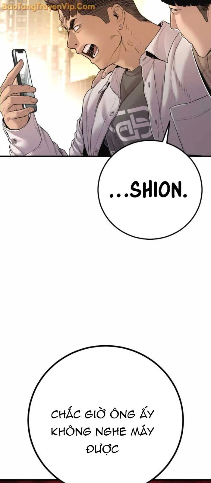 Bố Tôi Là Đặc Vụ Chapter 195 - 127