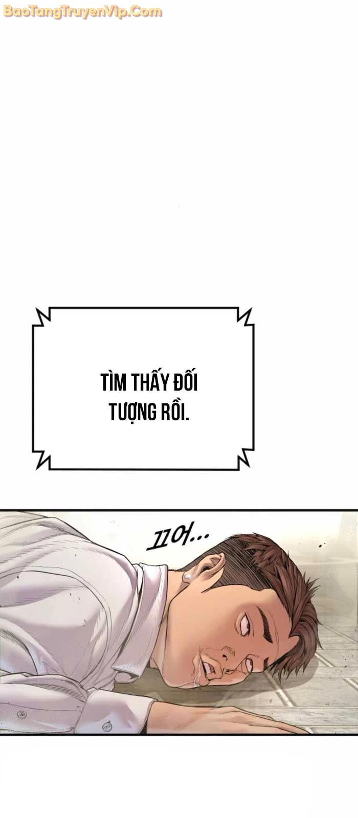 Bố Tôi Là Đặc Vụ Chapter 195 - 133