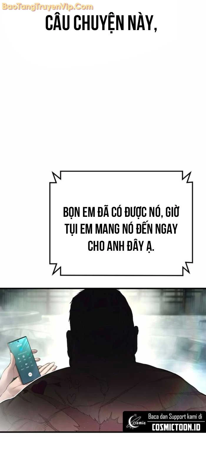 Bố Tôi Là Đặc Vụ Chapter 195 - 134