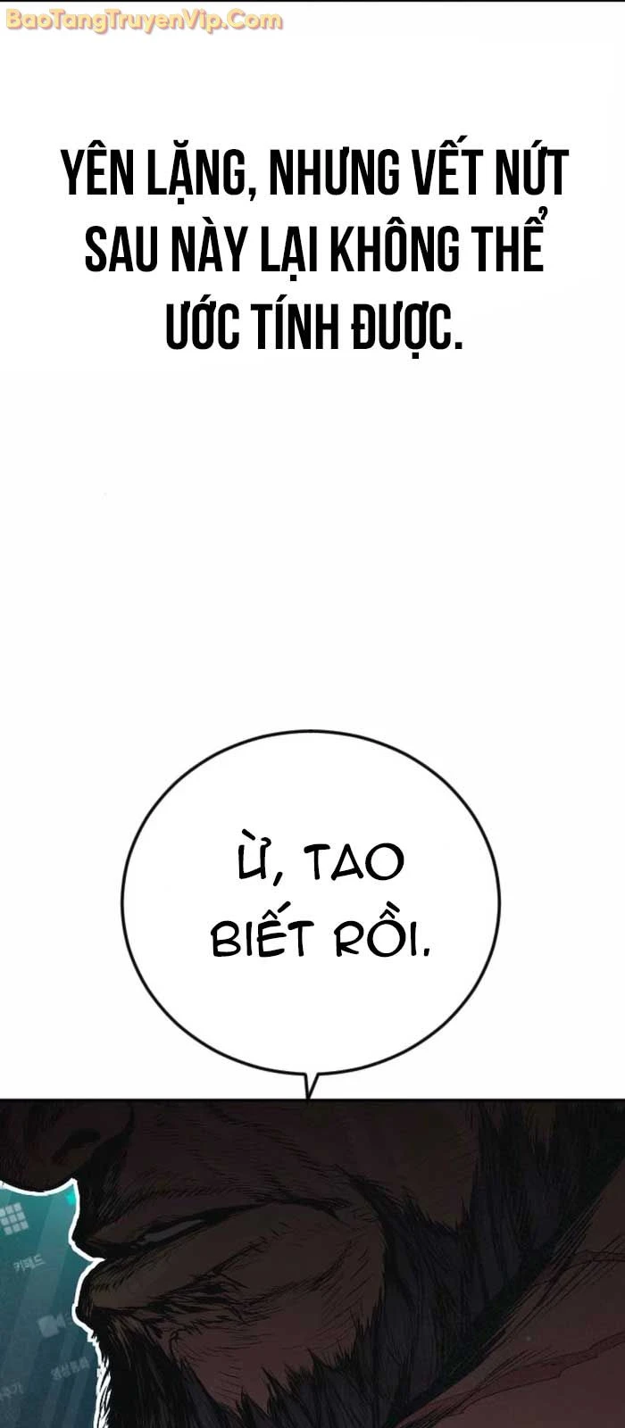 Bố Tôi Là Đặc Vụ Chapter 195 - 136