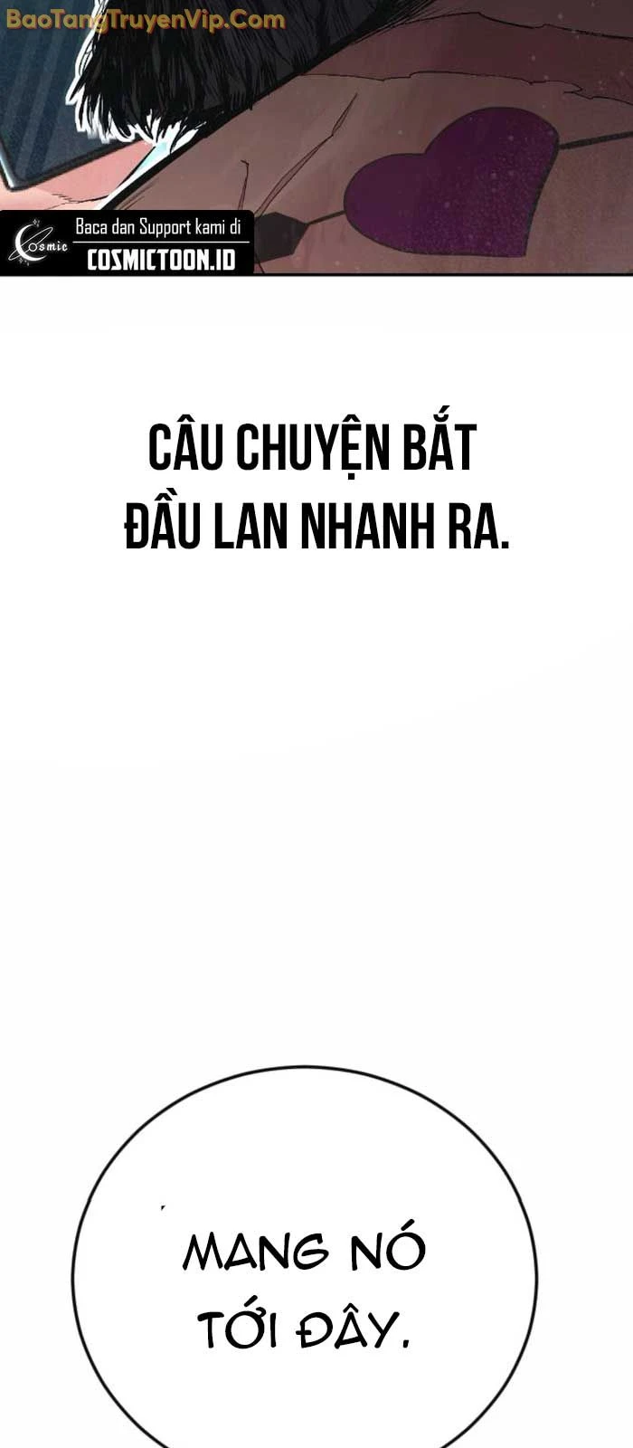 Bố Tôi Là Đặc Vụ Chapter 195 - 137