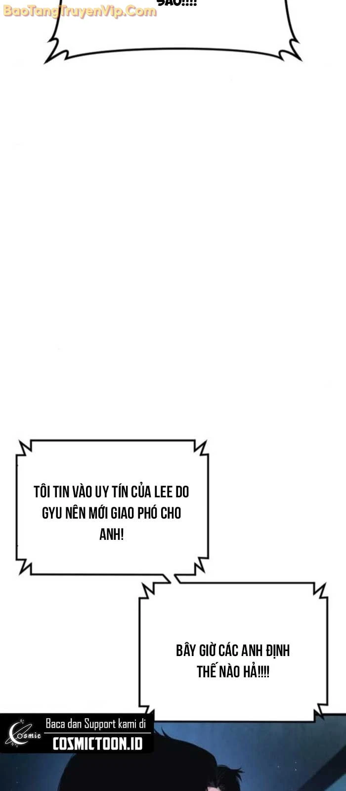 Bố Tôi Là Đặc Vụ Chapter 196 - 6