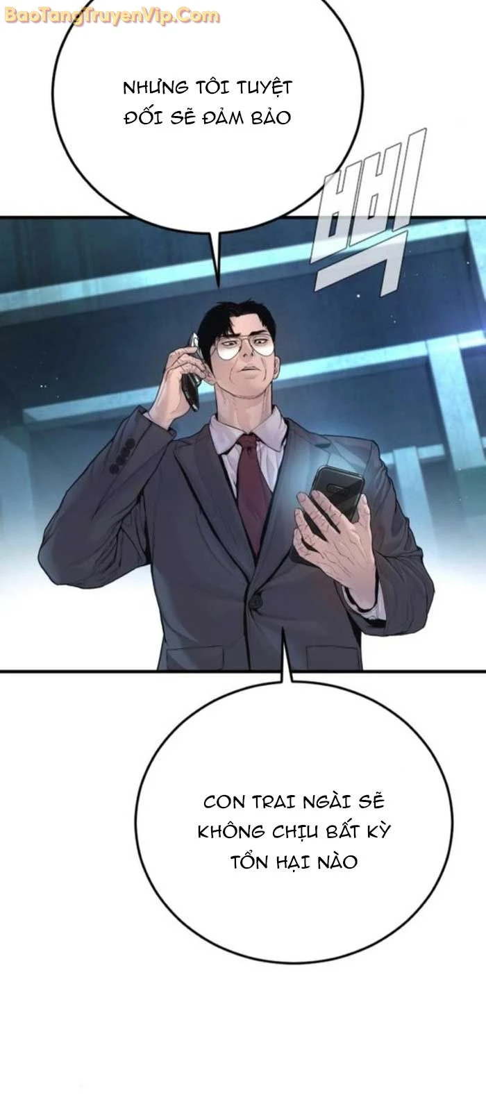 Bố Tôi Là Đặc Vụ Chapter 196 - 8