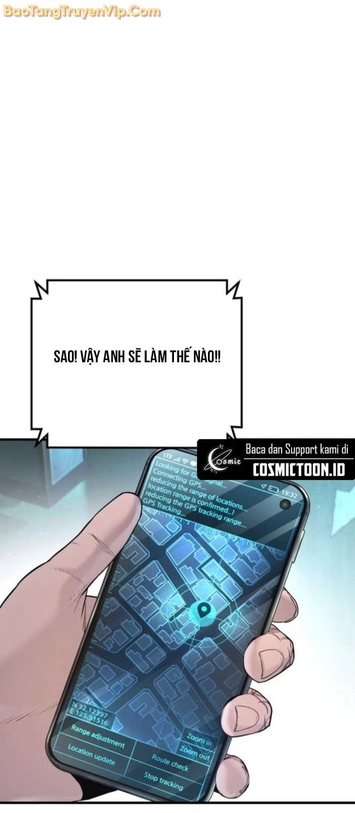 Bố Tôi Là Đặc Vụ Chapter 196 - 9