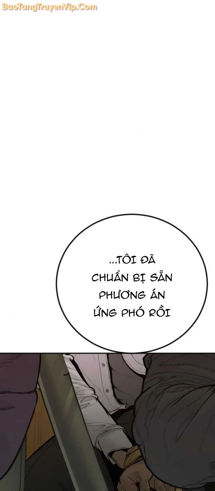 Bố Tôi Là Đặc Vụ Chapter 196 - 10