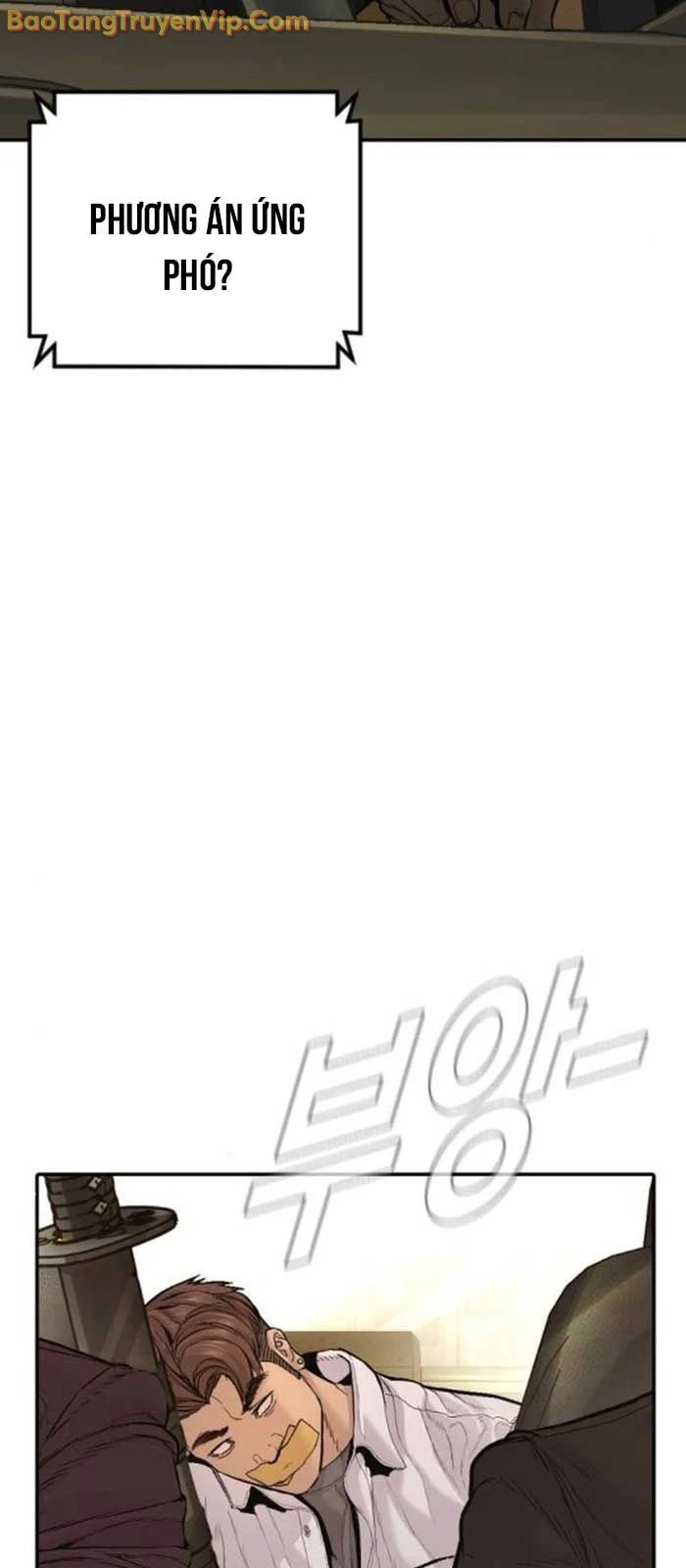 Bố Tôi Là Đặc Vụ Chapter 196 - 11