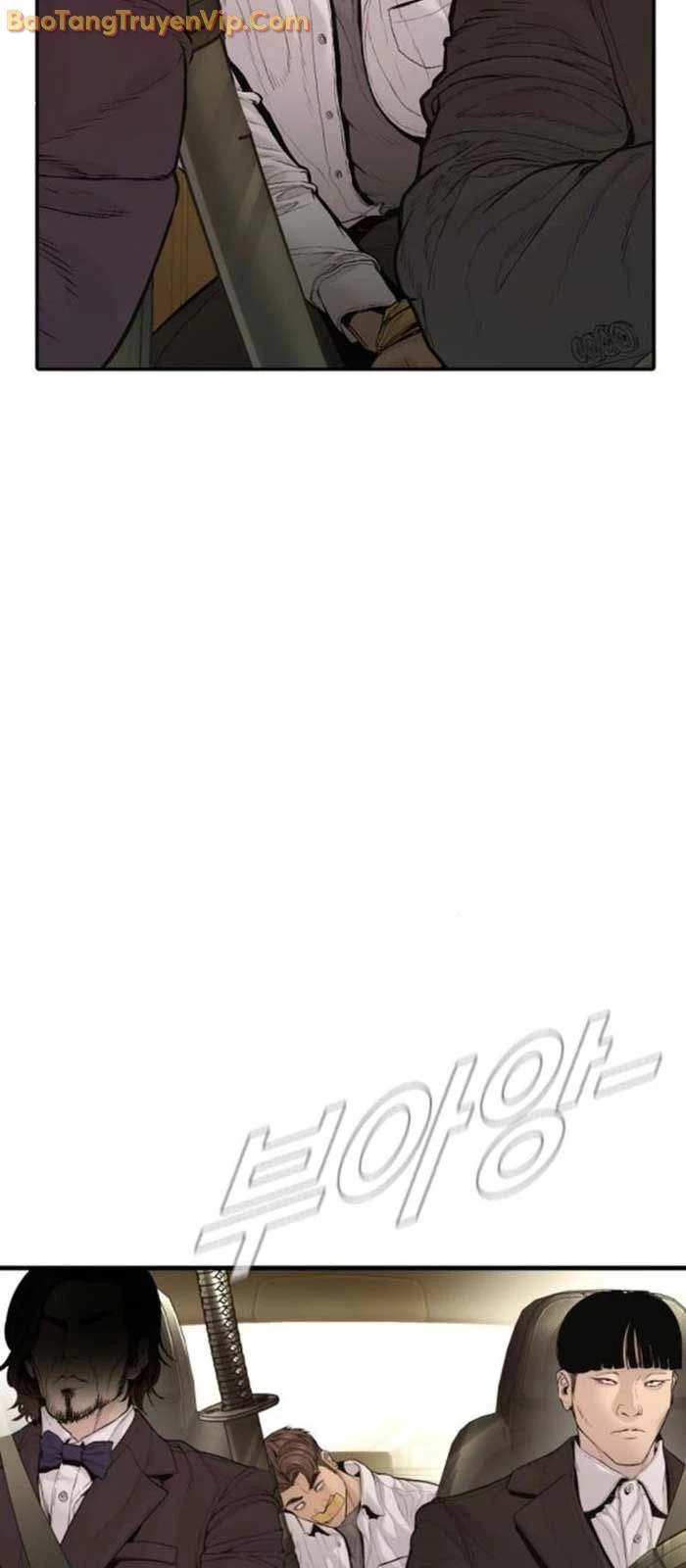 Bố Tôi Là Đặc Vụ Chapter 196 - 12