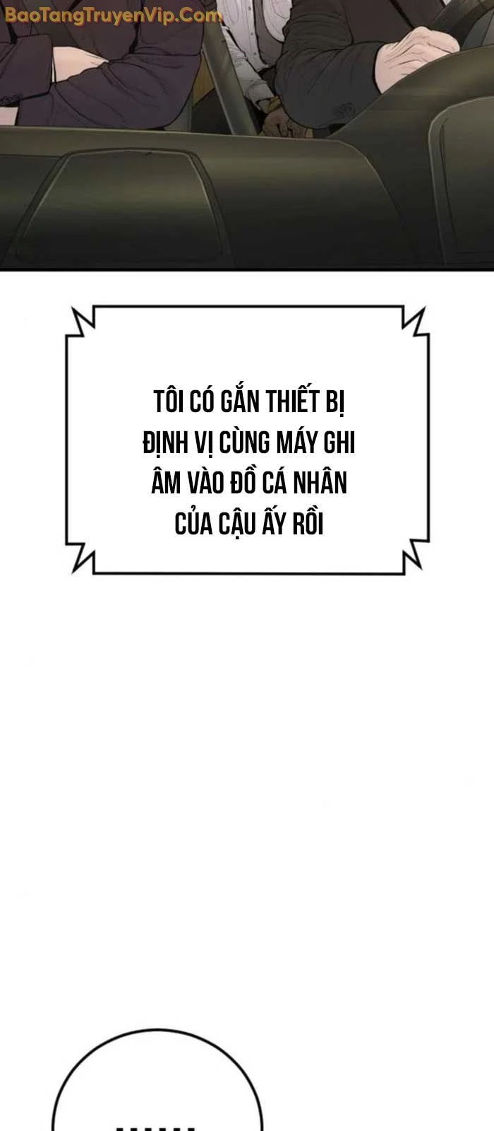 Bố Tôi Là Đặc Vụ Chapter 196 - 13