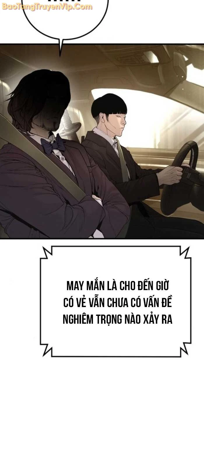 Bố Tôi Là Đặc Vụ Chapter 196 - 14