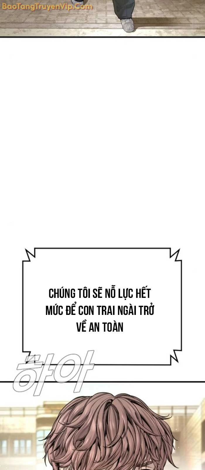 Bố Tôi Là Đặc Vụ Chapter 196 - 17