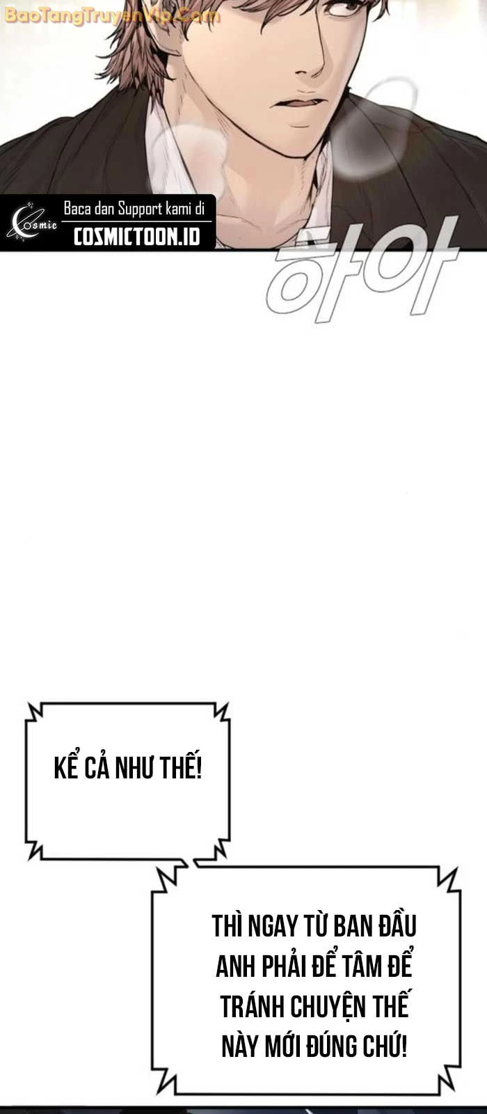 Bố Tôi Là Đặc Vụ Chapter 196 - 18