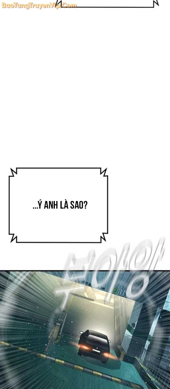 Bố Tôi Là Đặc Vụ Chapter 196 - 21