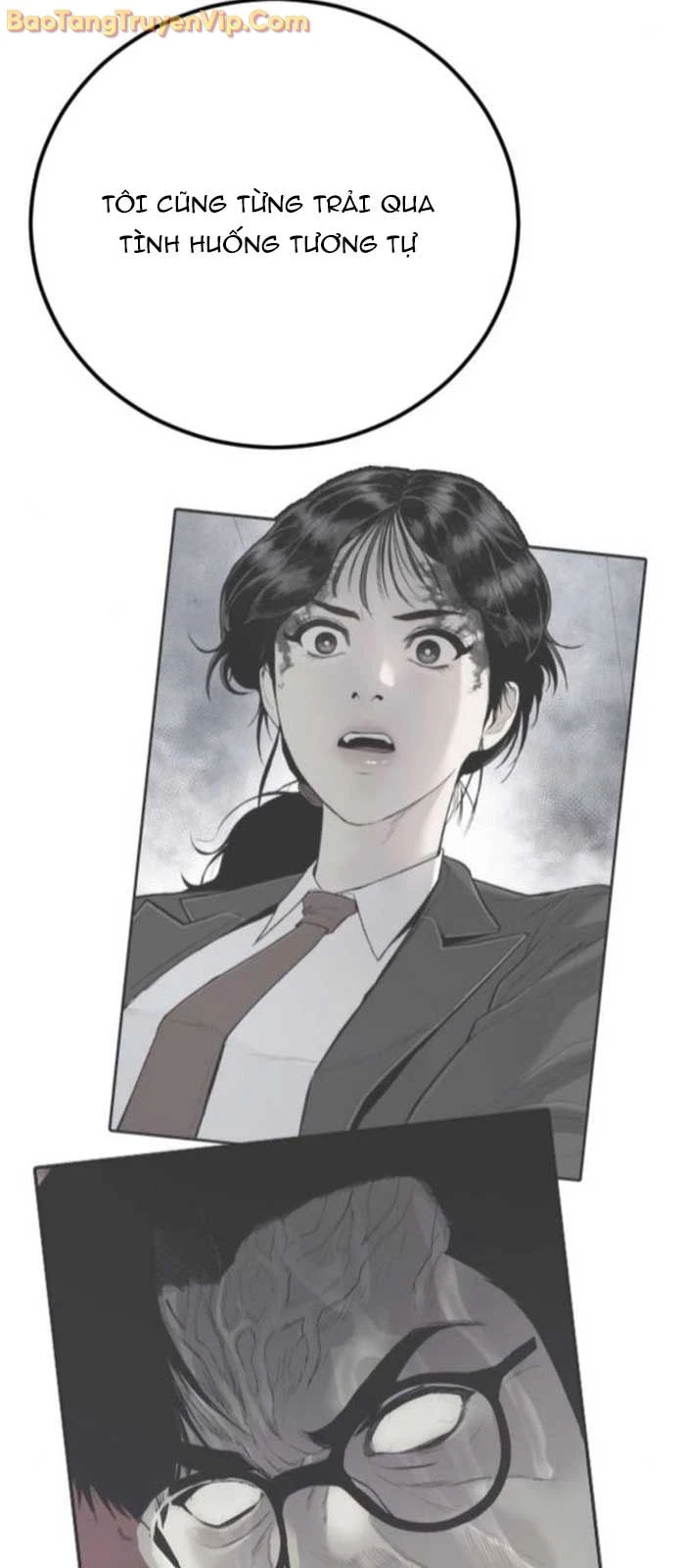 Bố Tôi Là Đặc Vụ Chapter 196 - 23