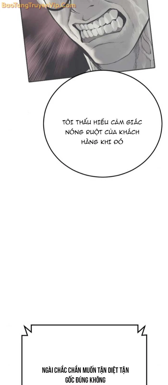 Bố Tôi Là Đặc Vụ Chapter 196 - 24