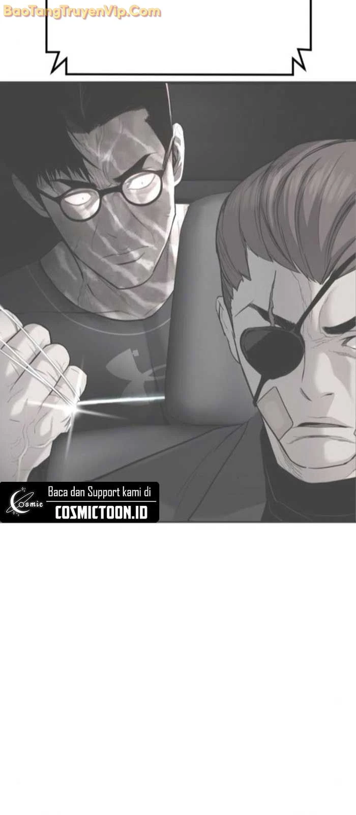 Bố Tôi Là Đặc Vụ Chapter 196 - 25