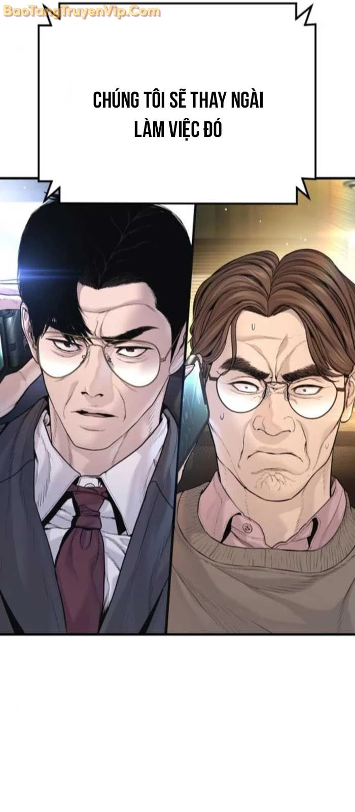 Bố Tôi Là Đặc Vụ Chapter 196 - 26