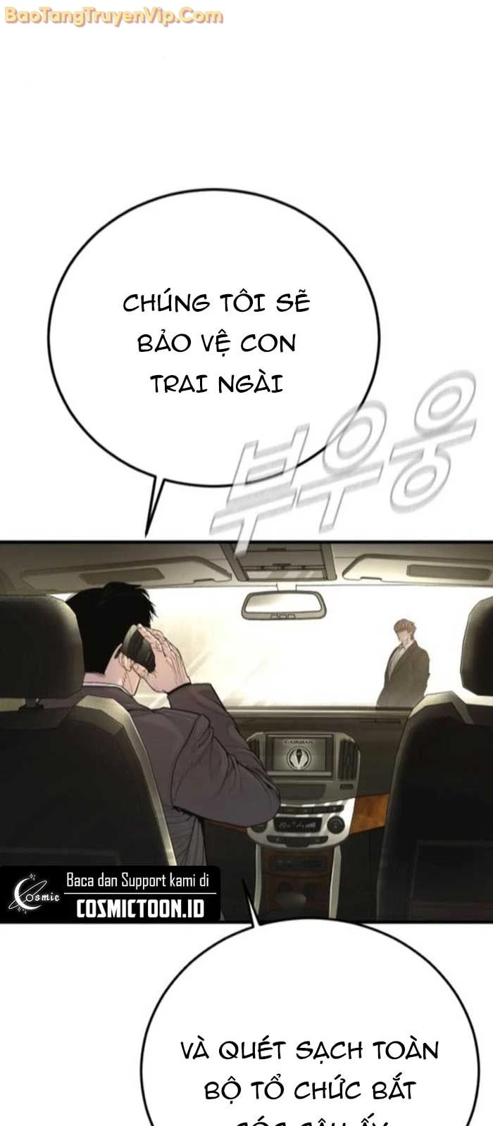 Bố Tôi Là Đặc Vụ Chapter 196 - 27