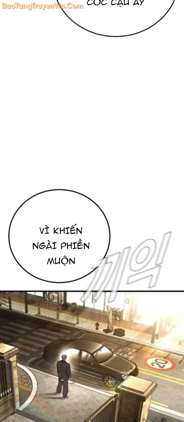 Bố Tôi Là Đặc Vụ Chapter 196 - 28