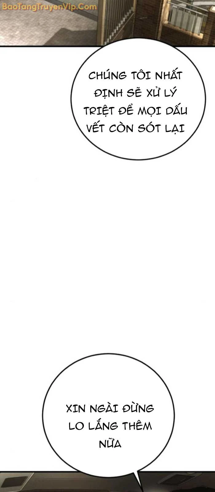 Bố Tôi Là Đặc Vụ Chapter 196 - 29