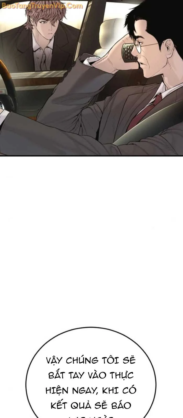 Bố Tôi Là Đặc Vụ Chapter 196 - 30