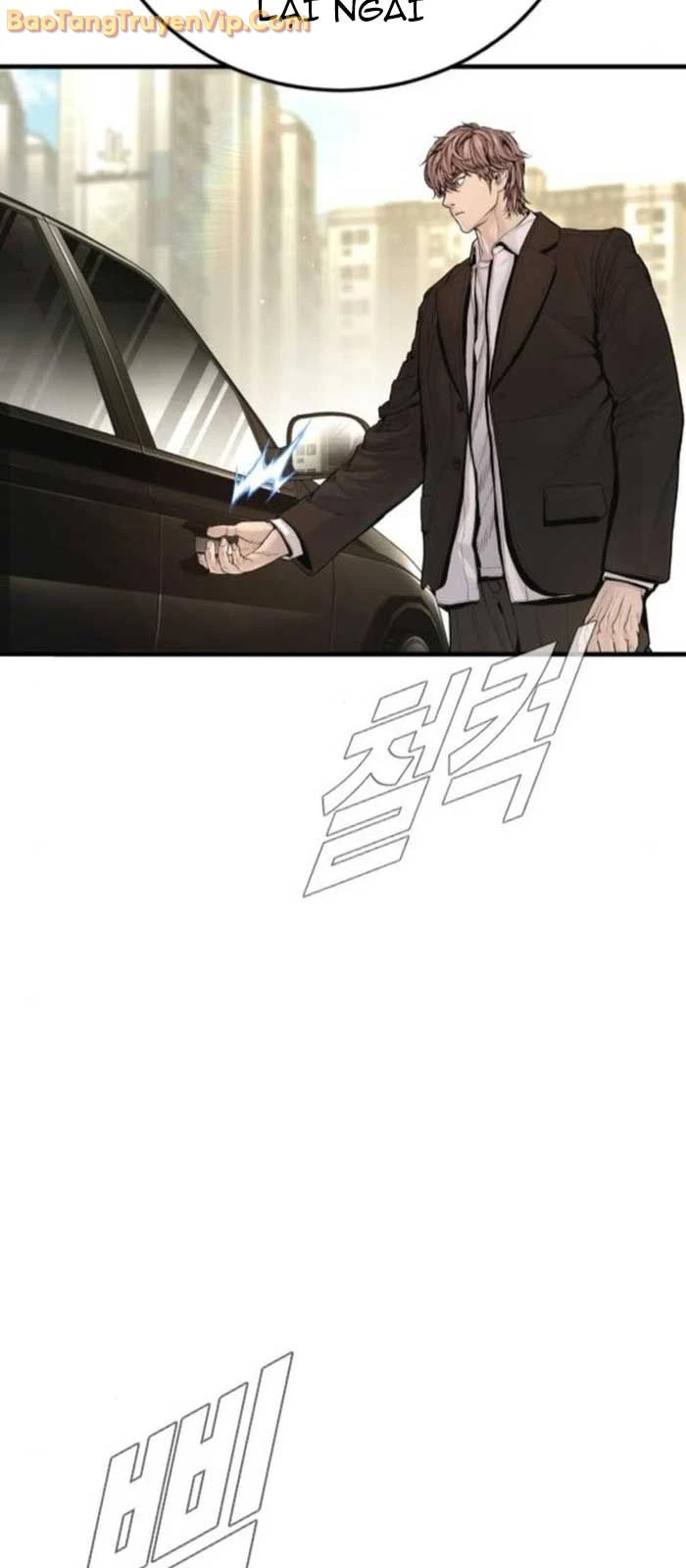 Bố Tôi Là Đặc Vụ Chapter 196 - 31