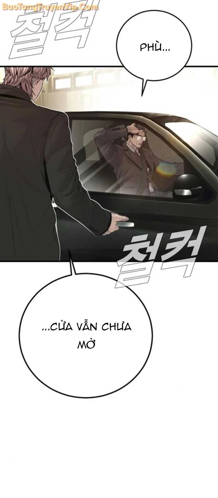 Bố Tôi Là Đặc Vụ Chapter 196 - 33