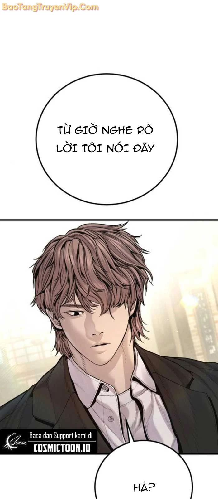 Bố Tôi Là Đặc Vụ Chapter 196 - 34