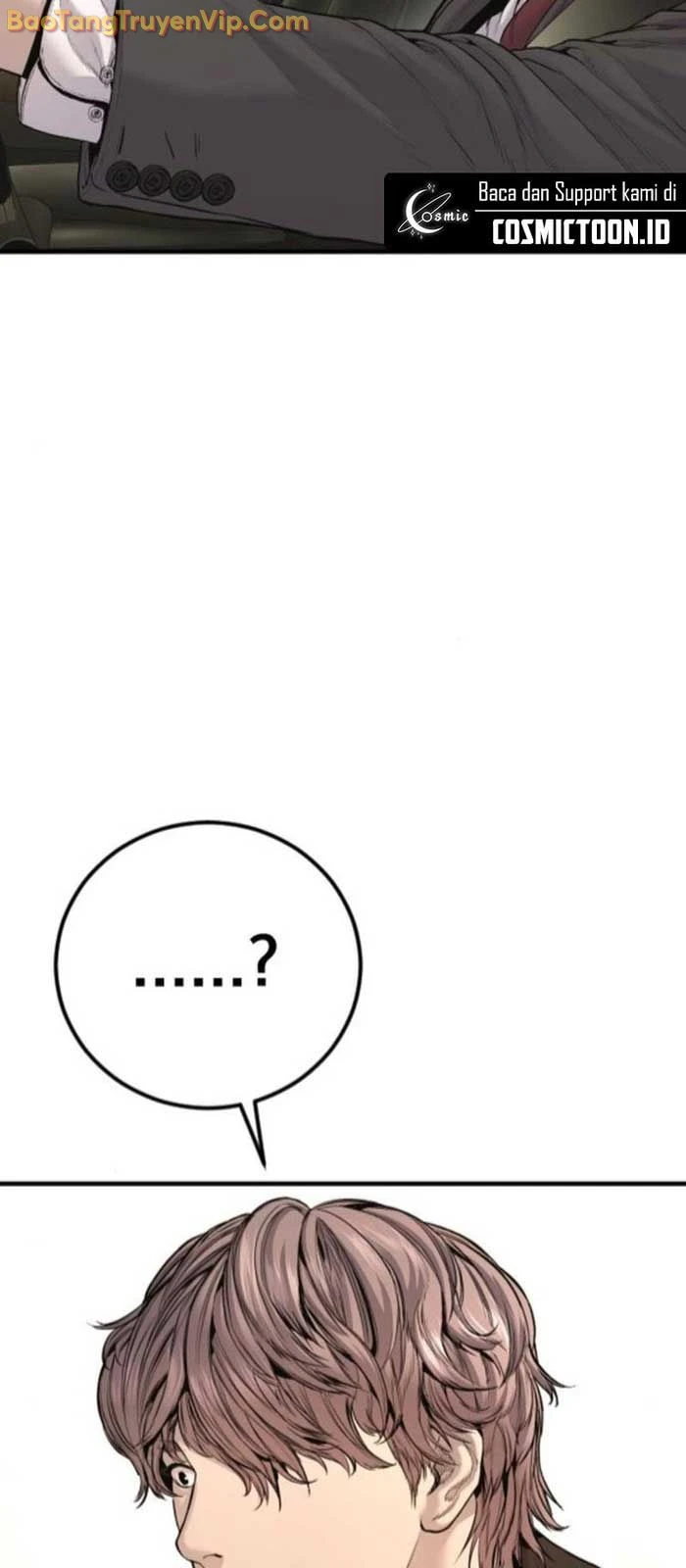 Bố Tôi Là Đặc Vụ Chapter 196 - 36