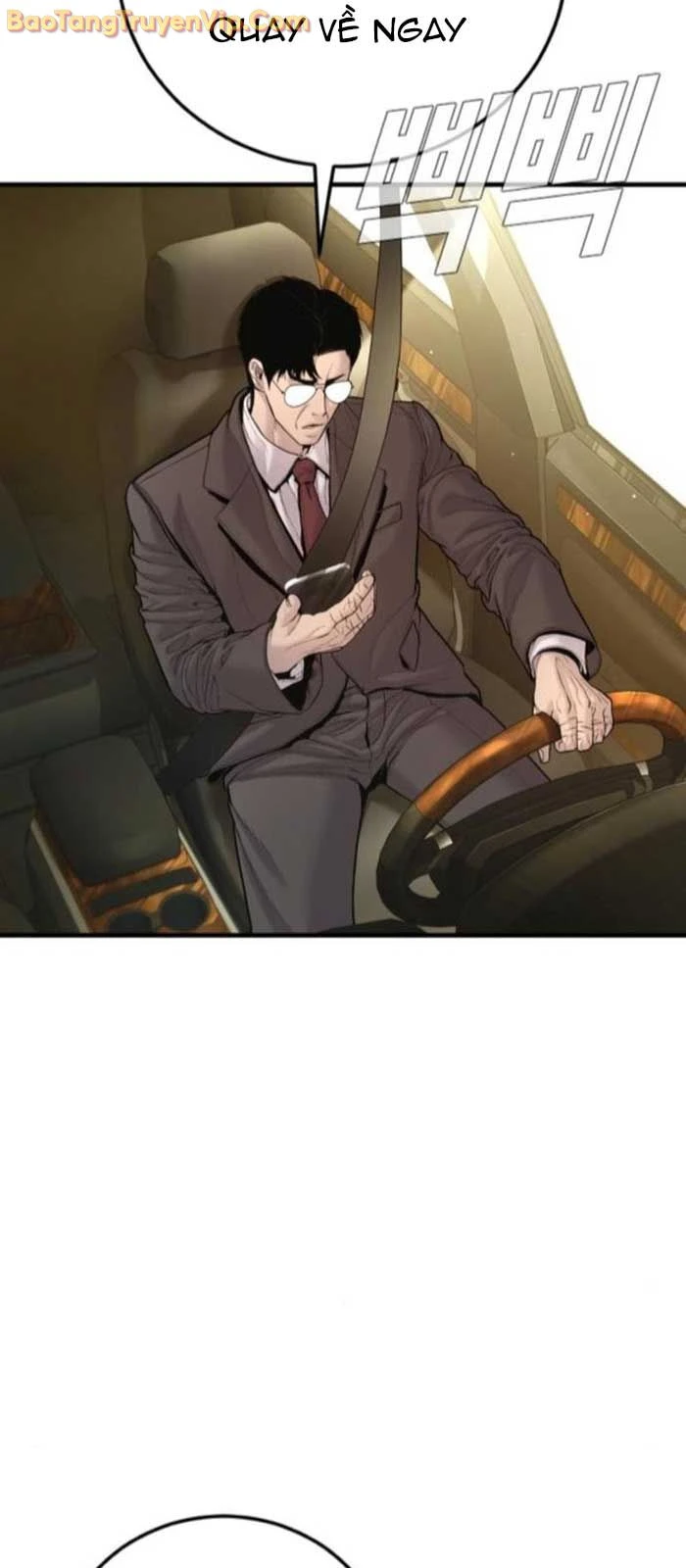 Bố Tôi Là Đặc Vụ Chapter 196 - 38